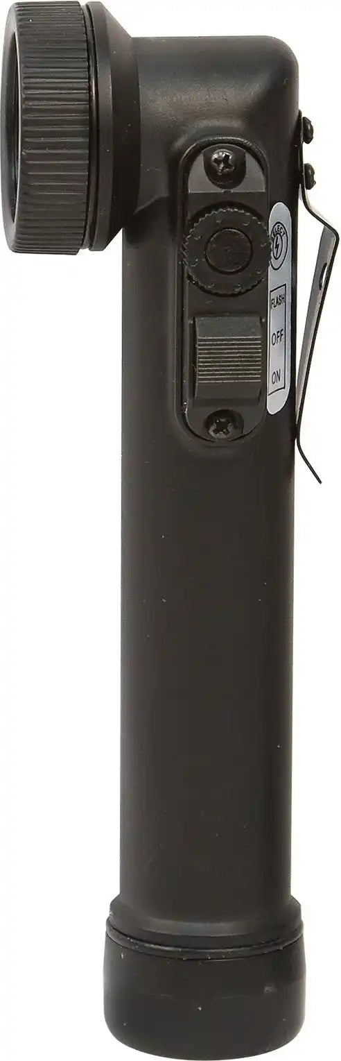 Rothco Mini Led Flashlight