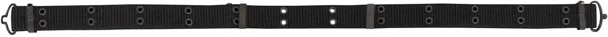 Rothco Mini Pistol Belts