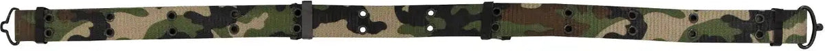 Rothco Mini Pistol Belts
