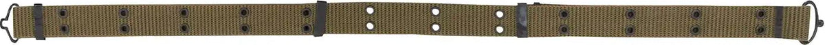 Rothco Mini Pistol Belts
