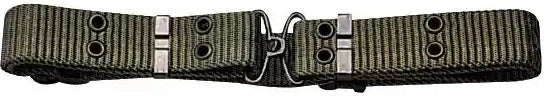 Rothco Mini Pistol Belts