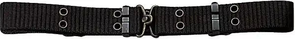 Rothco Mini Pistol Belts