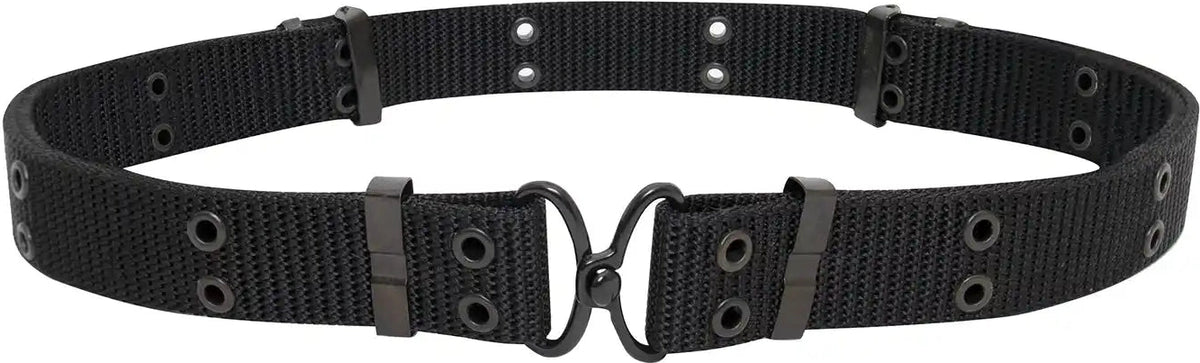 Rothco Mini Pistol Belts