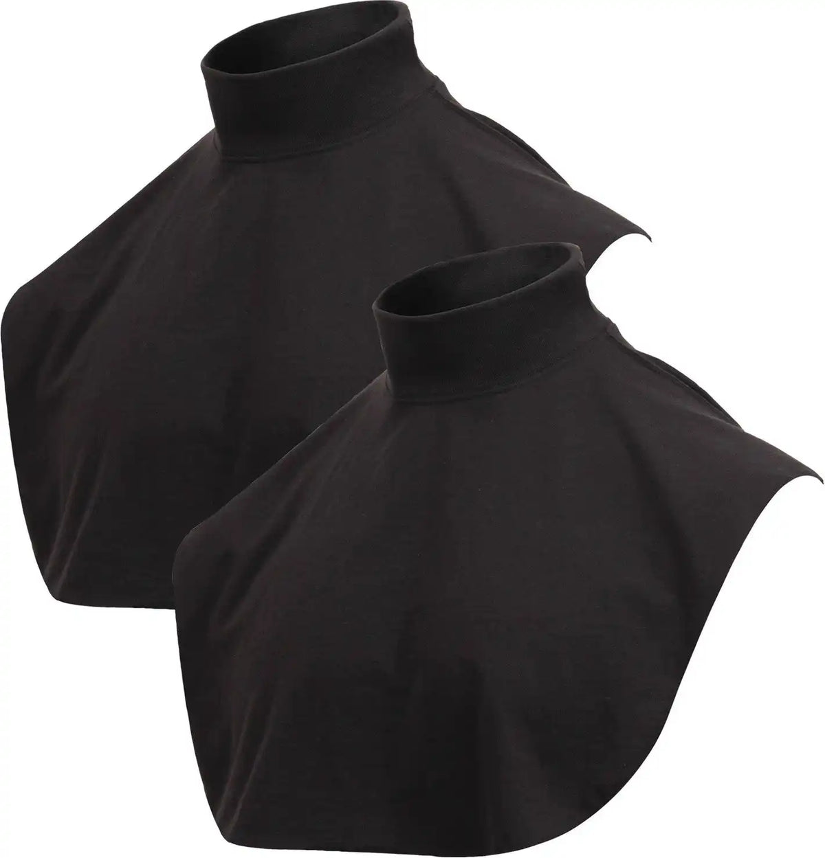 Rothco Mock Turtleneck Dickie