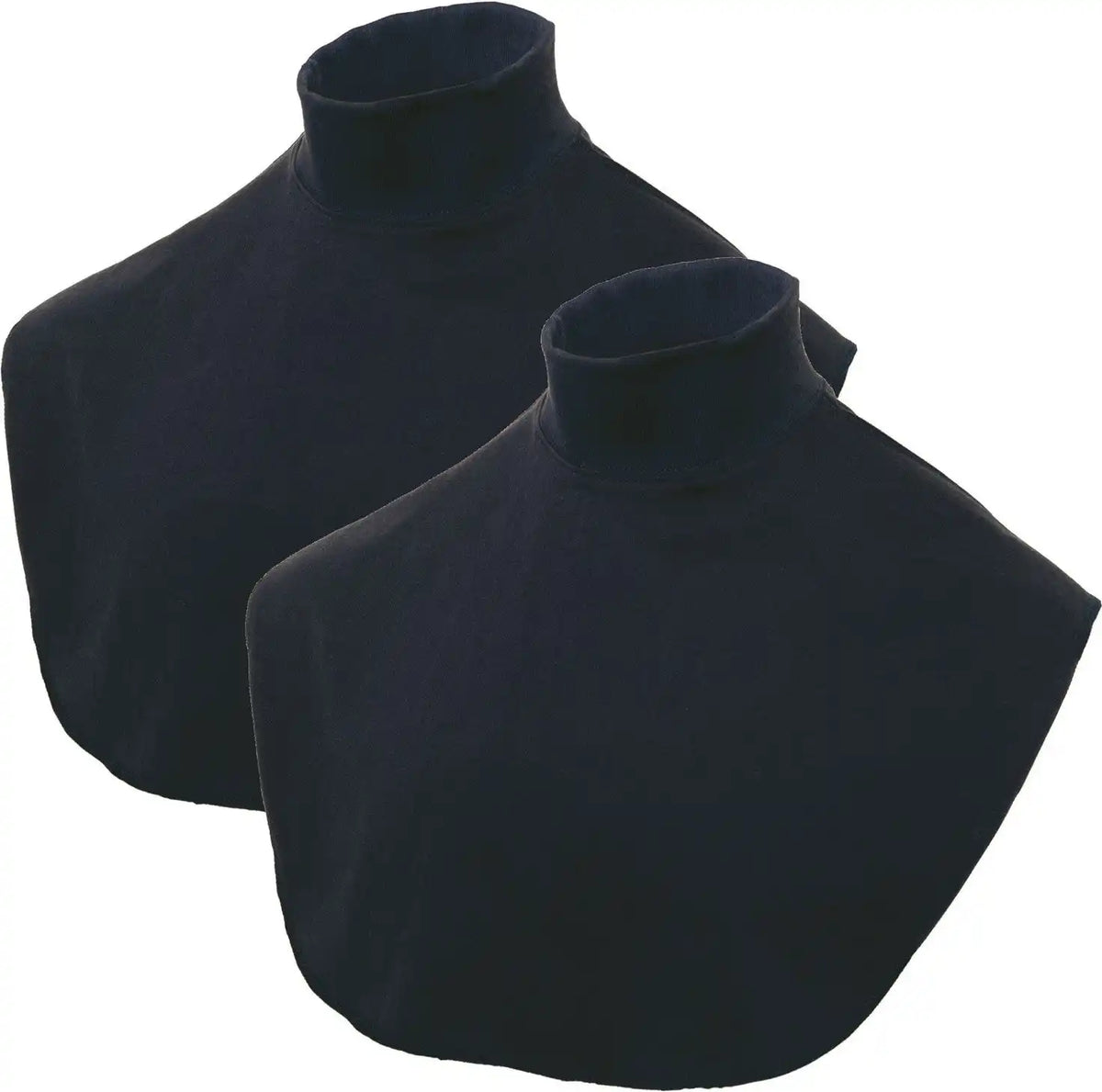 Rothco Mock Turtleneck Dickie