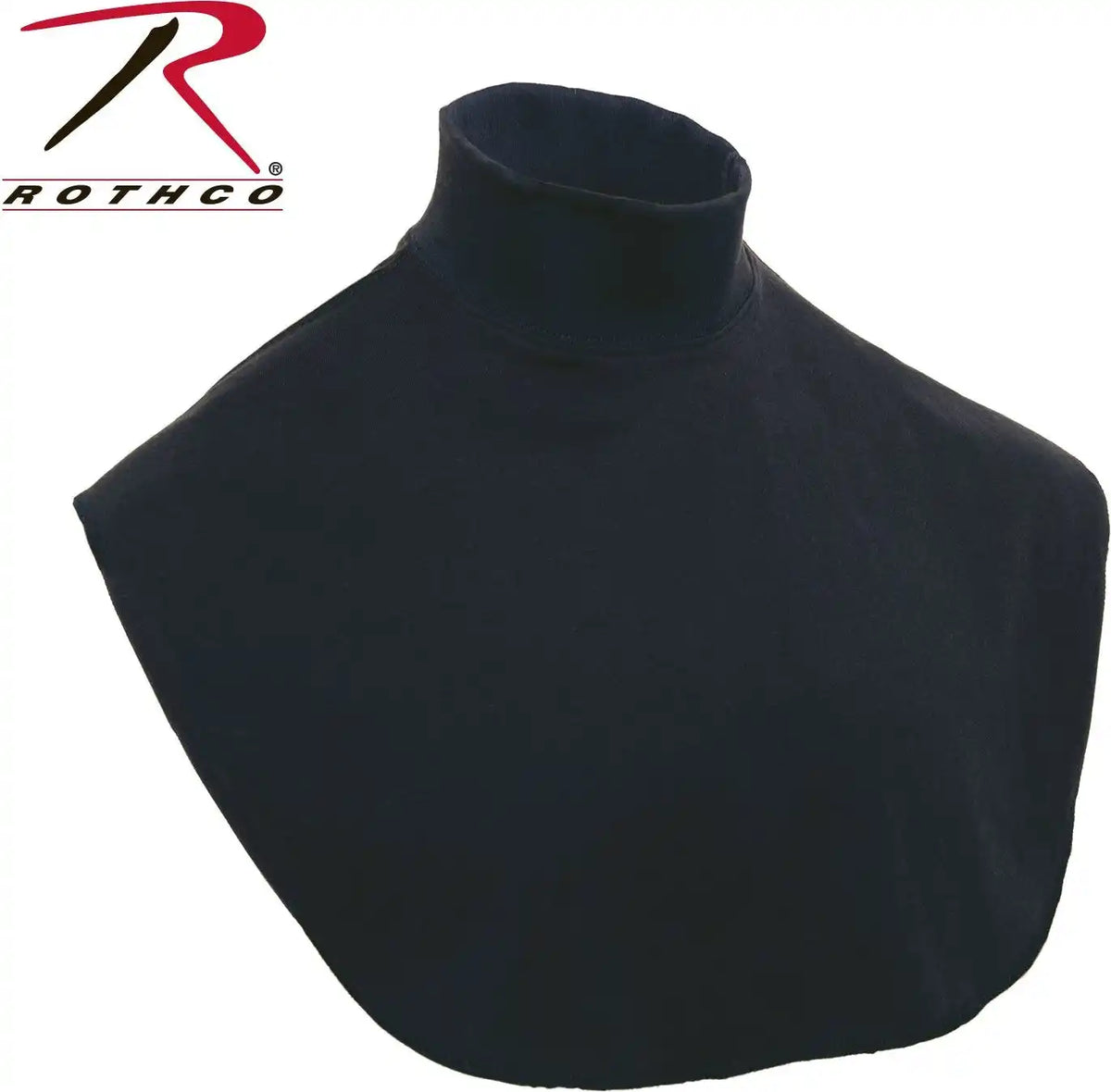 Rothco Mock Turtleneck Dickie