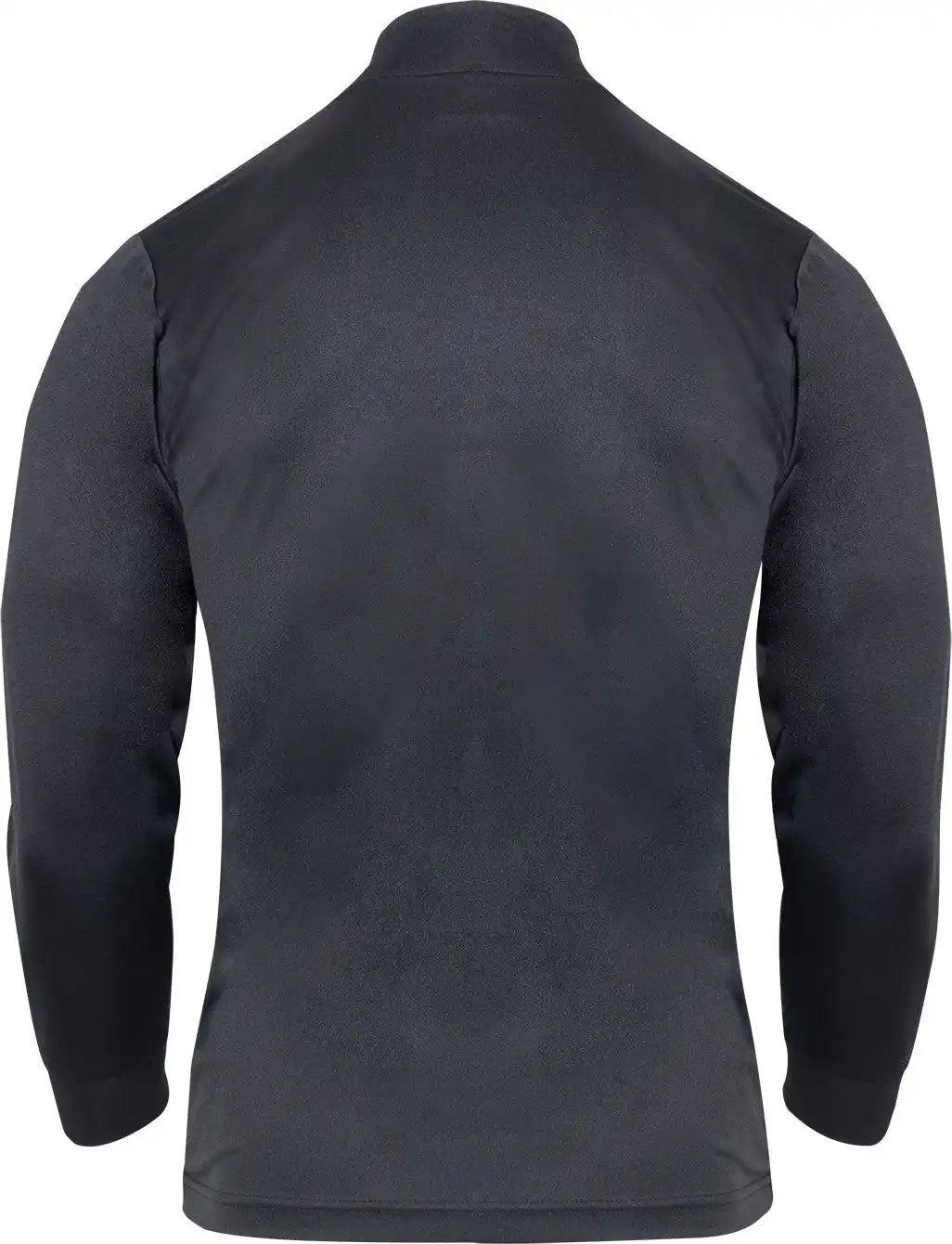 Rothco Moisture Wicking Mock Turtleneck