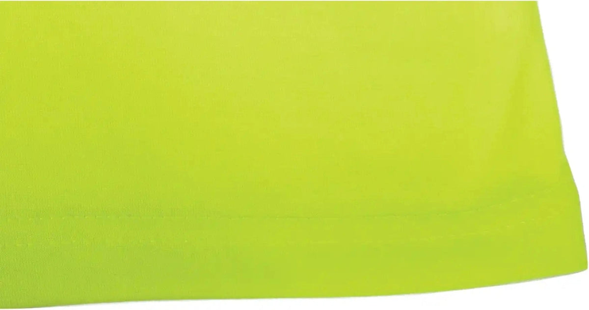 Rothco Moisture Wicking Pocket T-shirt