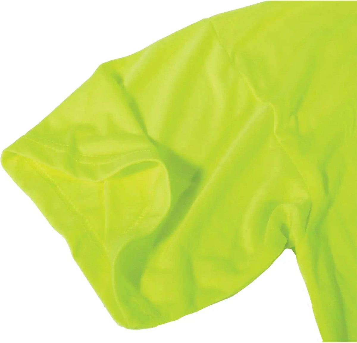 Rothco Moisture Wicking Pocket T-shirt