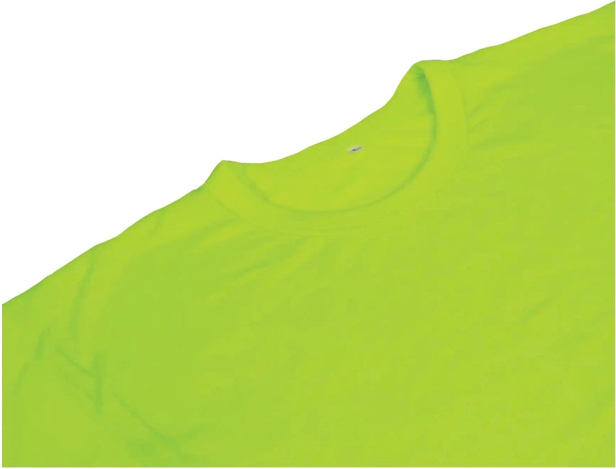 Rothco Moisture Wicking Pocket T-shirt