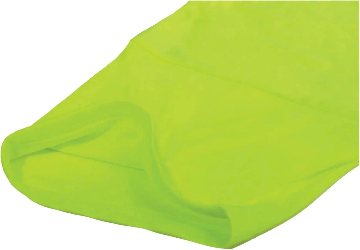 Rothco Moisture Wicking Pocket T-shirt