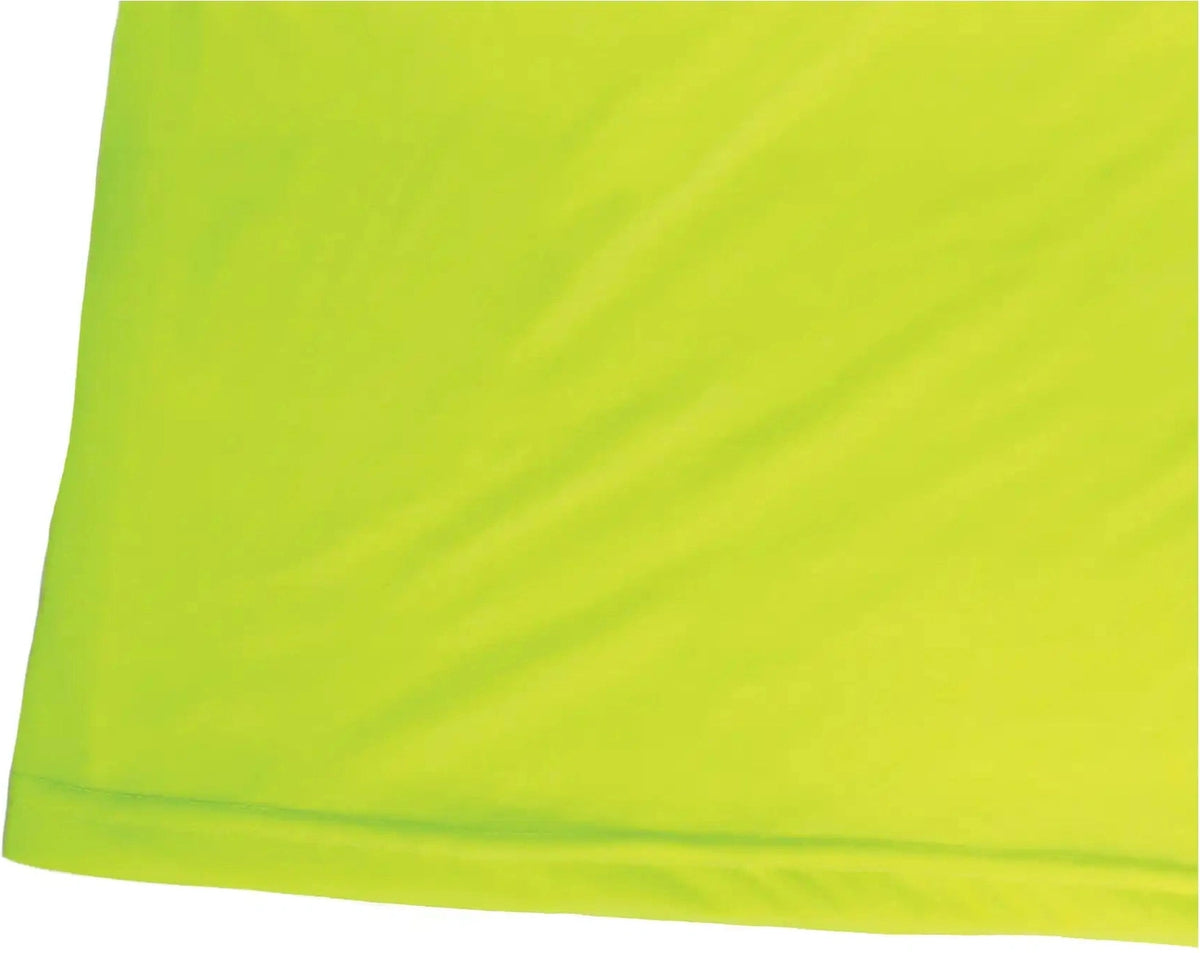 Rothco Moisture Wicking Pocket T-shirt