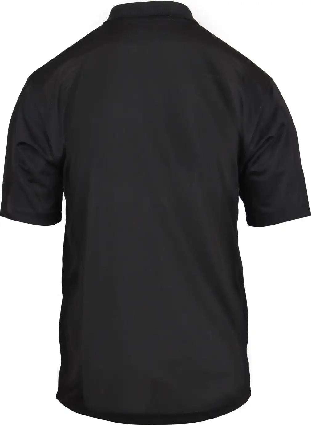 Rothco Moisture Wicking Polo Shirt