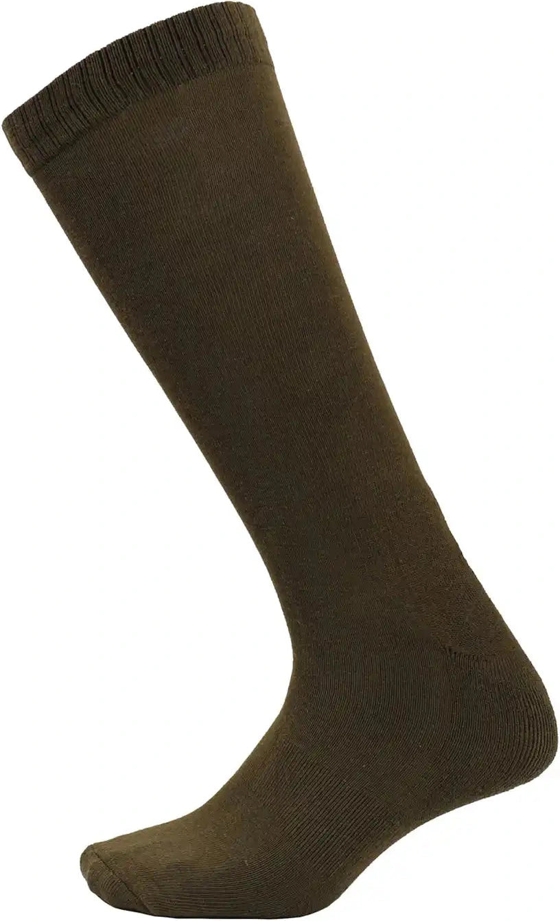 Rothco Moisture Wicking Sock