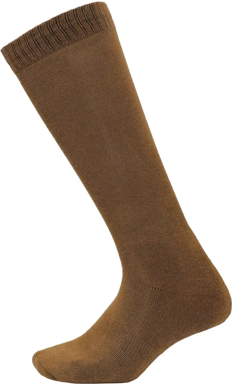 Rothco Moisture Wicking Sock