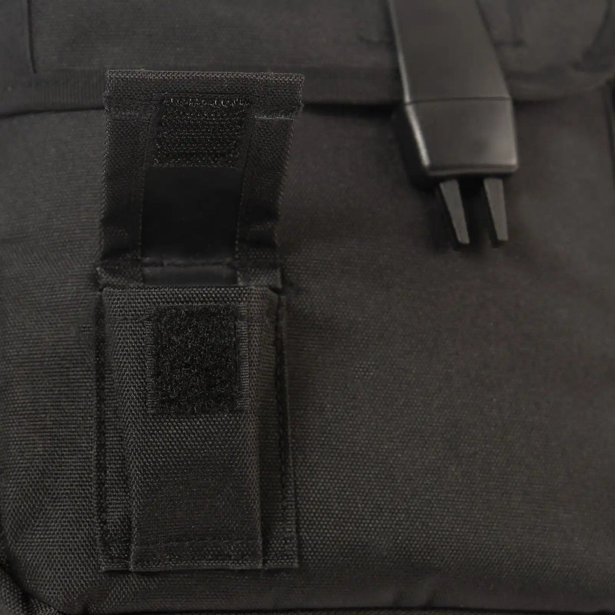 Rothco Molle 2 Qt. Bladder Canteen Cover