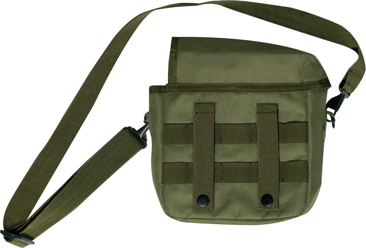 Rothco Molle 2 Qt. Bladder Canteen Cover