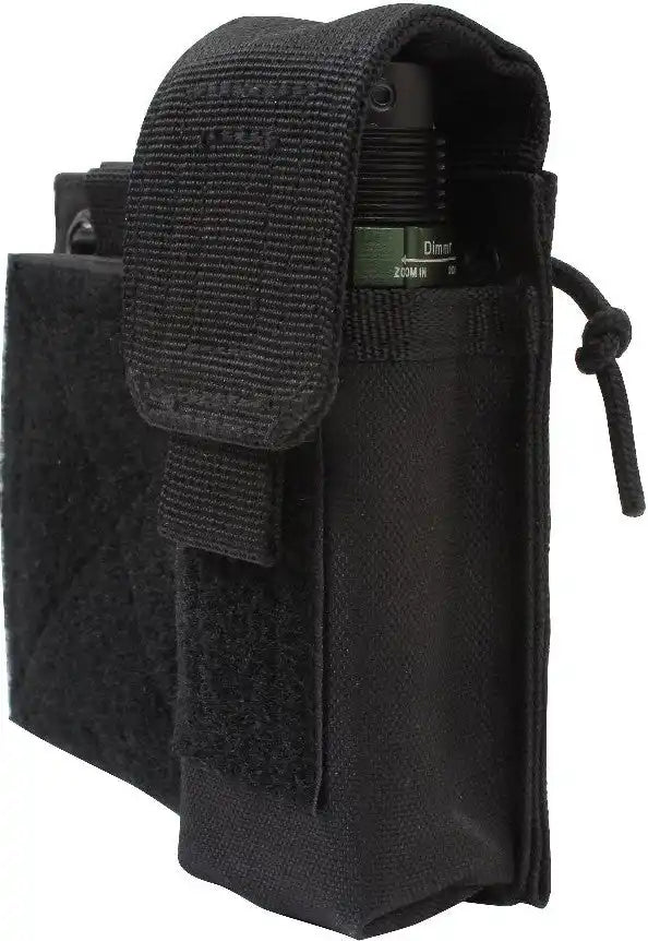 Rothco Molle Administrative Pouch