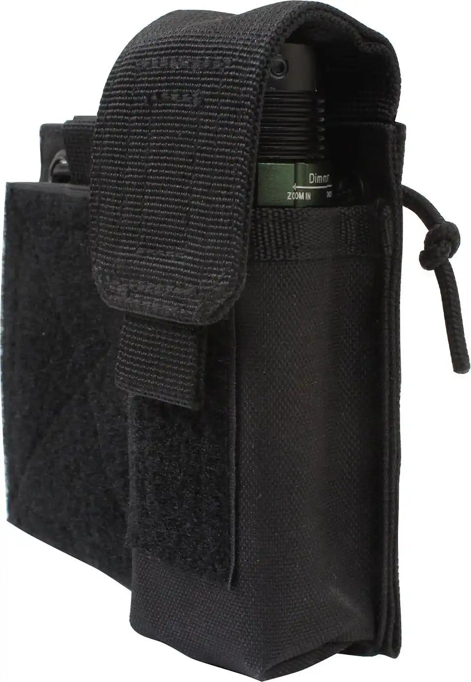 Rothco Molle Administrative Pouch