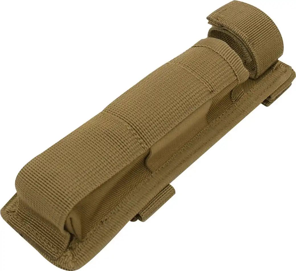 Rothco Molle Baton Holder