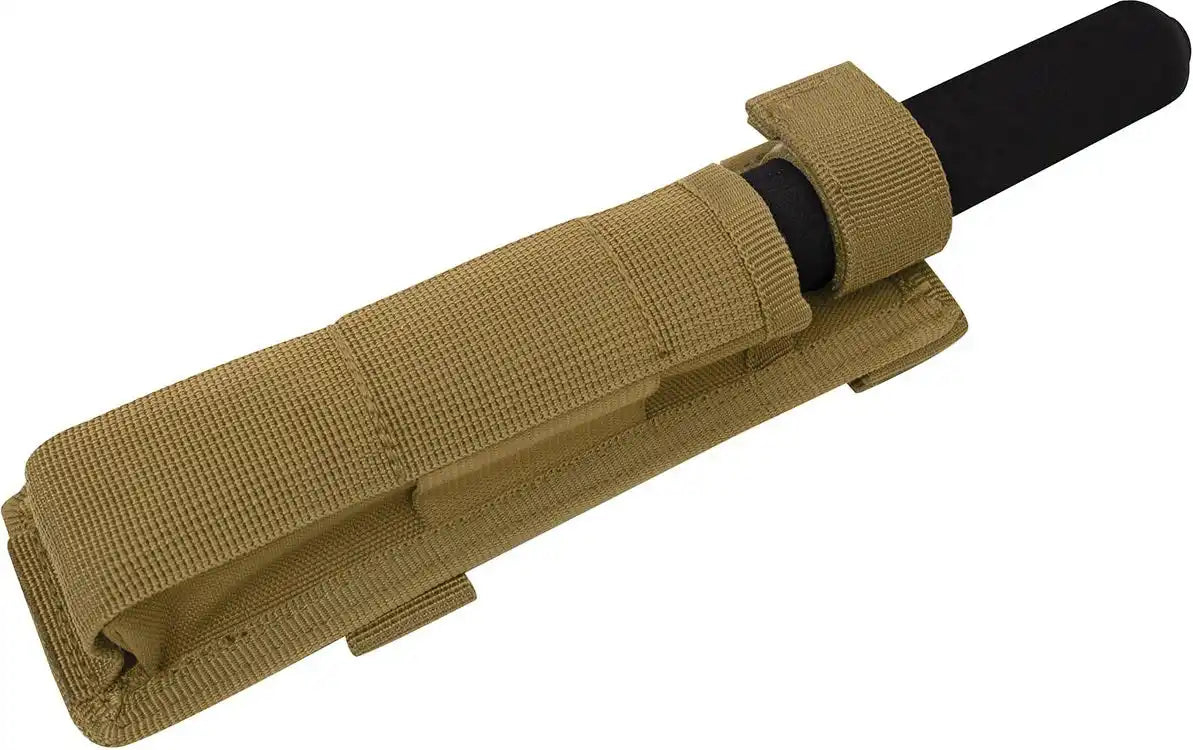Rothco Molle Baton Holder