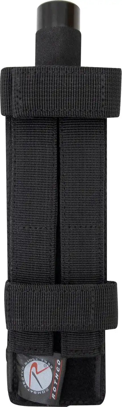 Rothco Molle Baton Holder