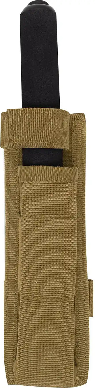 Rothco Molle Baton Holder