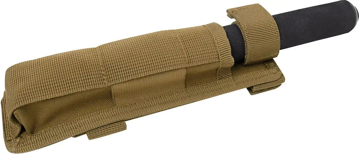 Rothco Molle Baton Holder