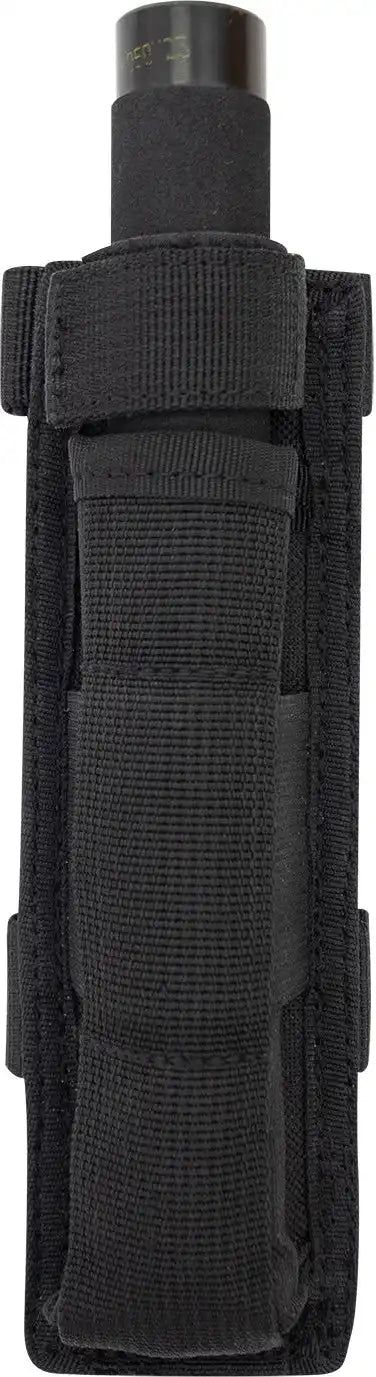 Rothco Molle Baton Holder