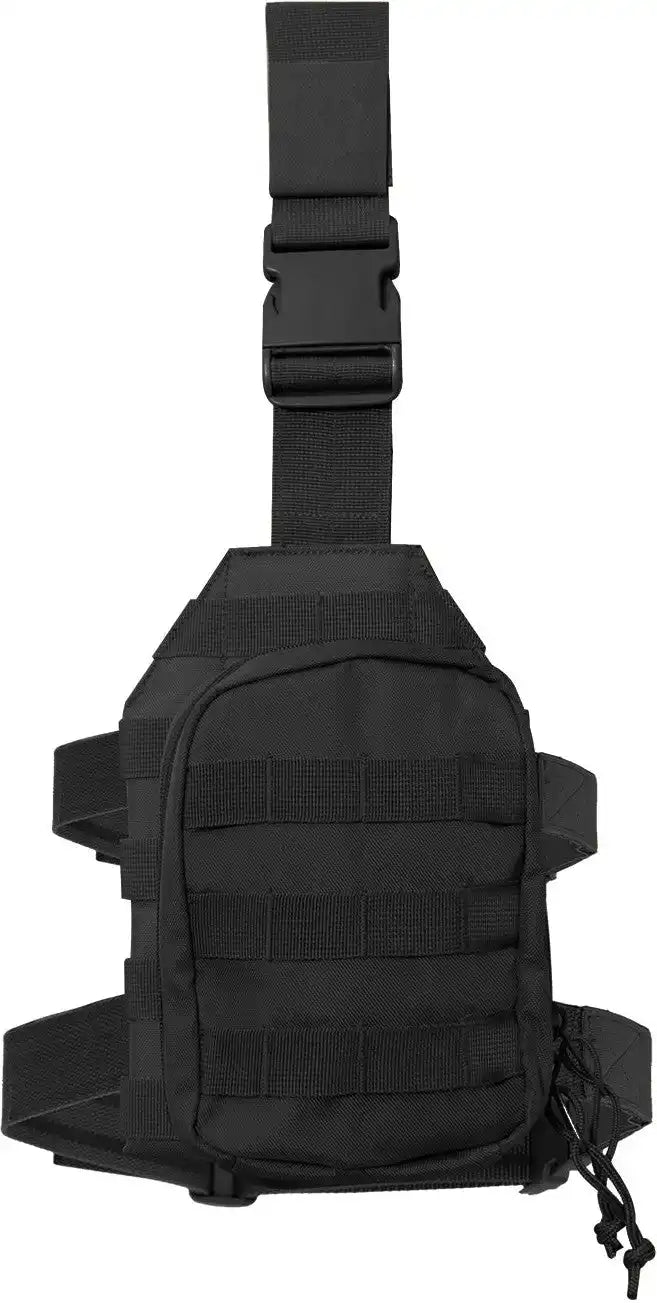 Rothco Molle Baton Holder