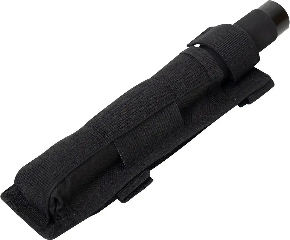Rothco Molle Baton Holder