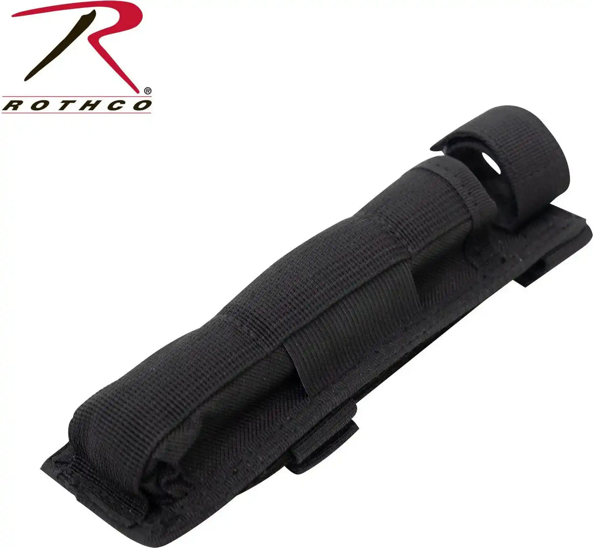 Rothco Molle Baton Holder