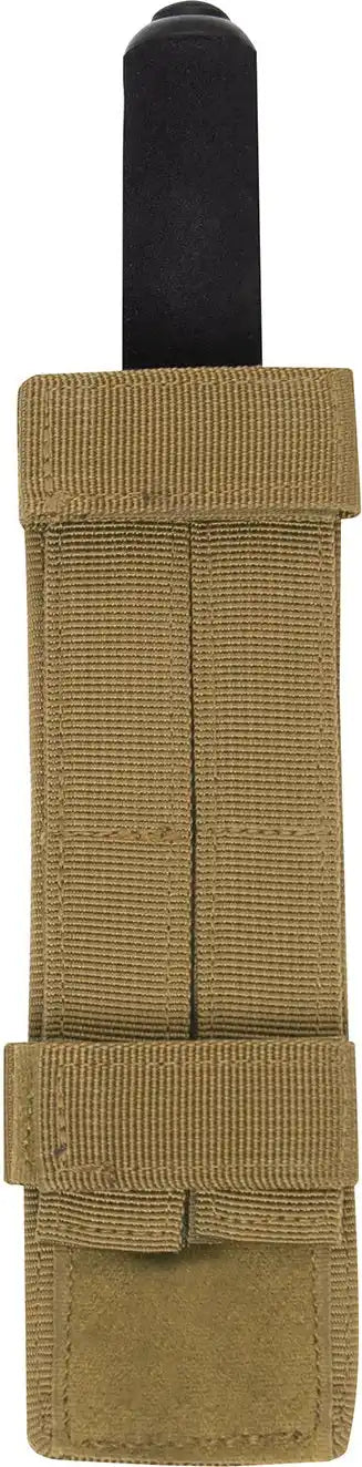 Rothco Molle Baton Holder