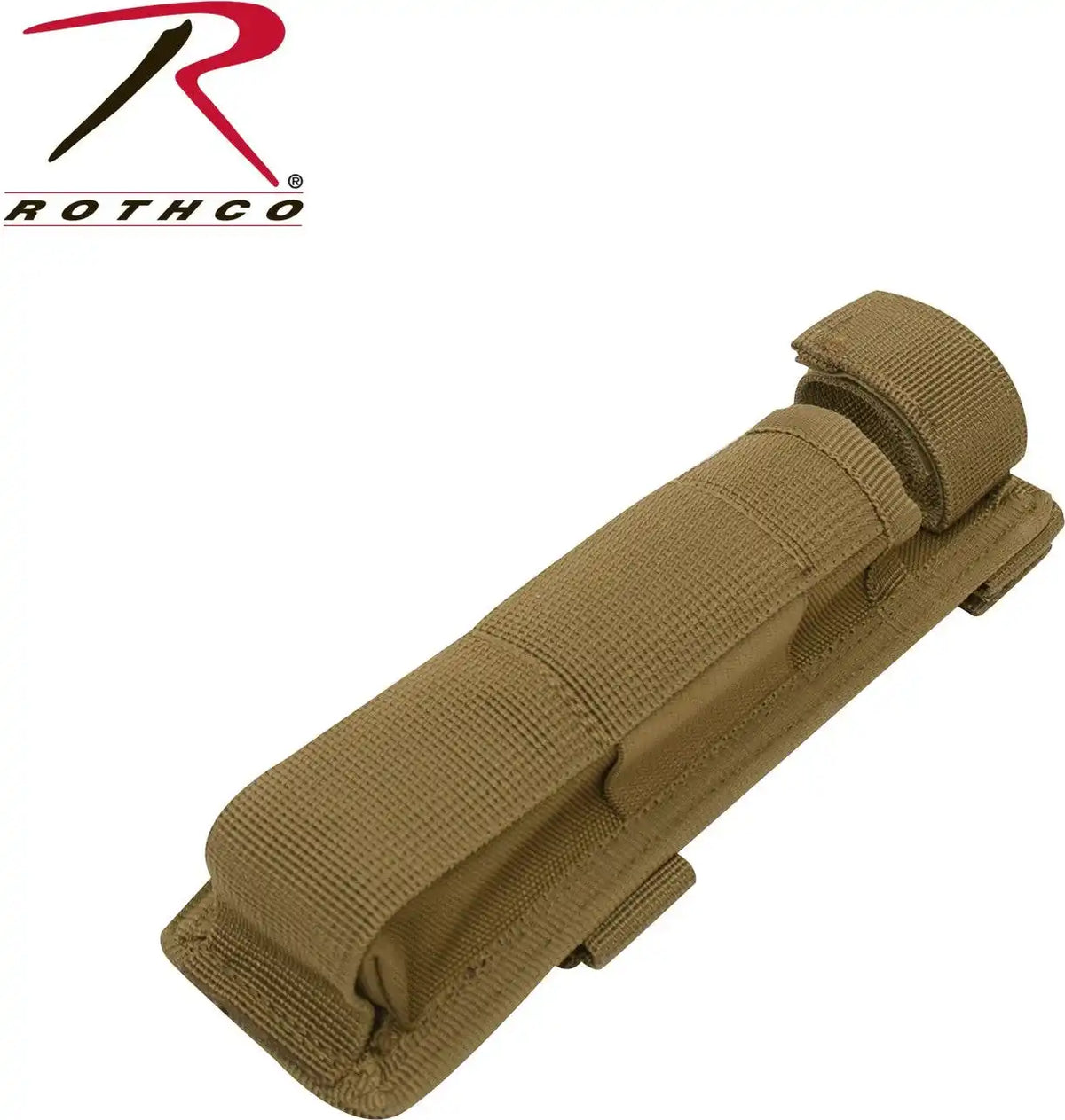 Rothco Molle Baton Holder