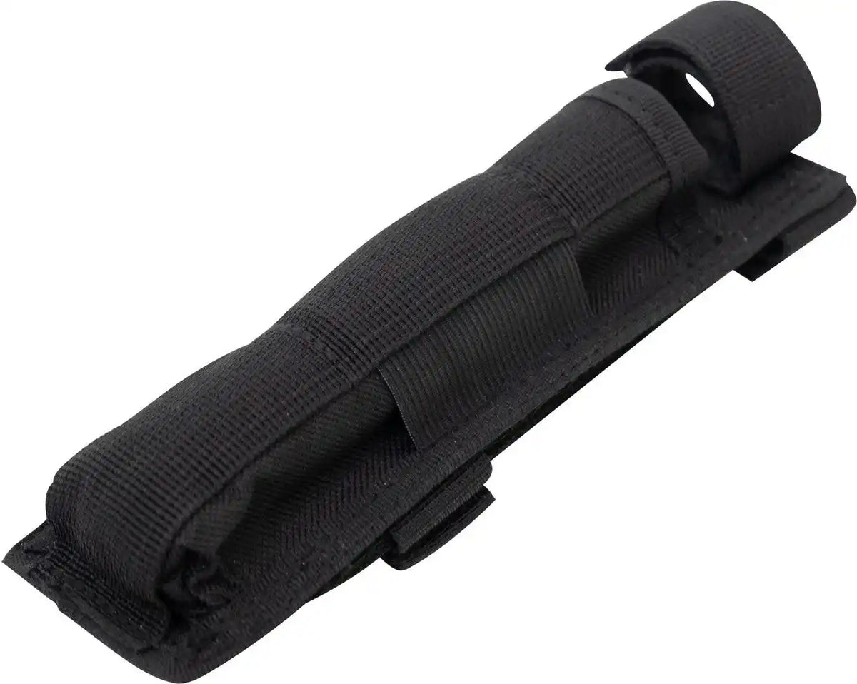 Rothco Molle Baton Holder