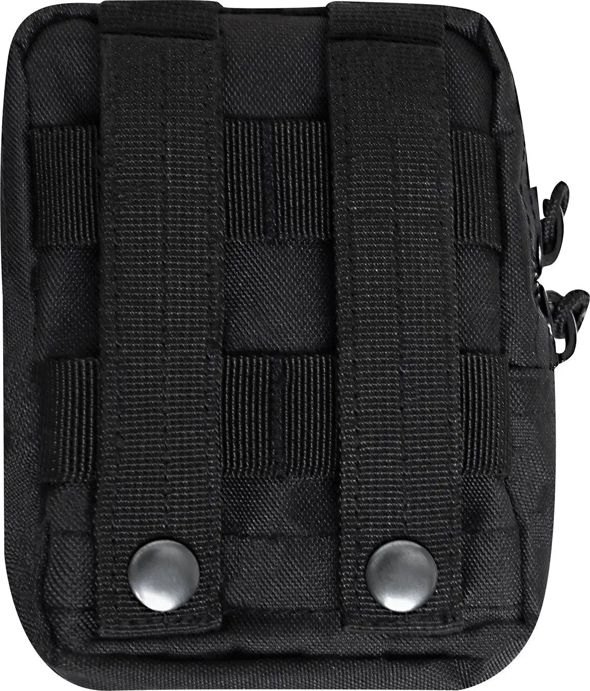 Rothco Molle Compatible Edc (everyday Carry) Accessory Pouch