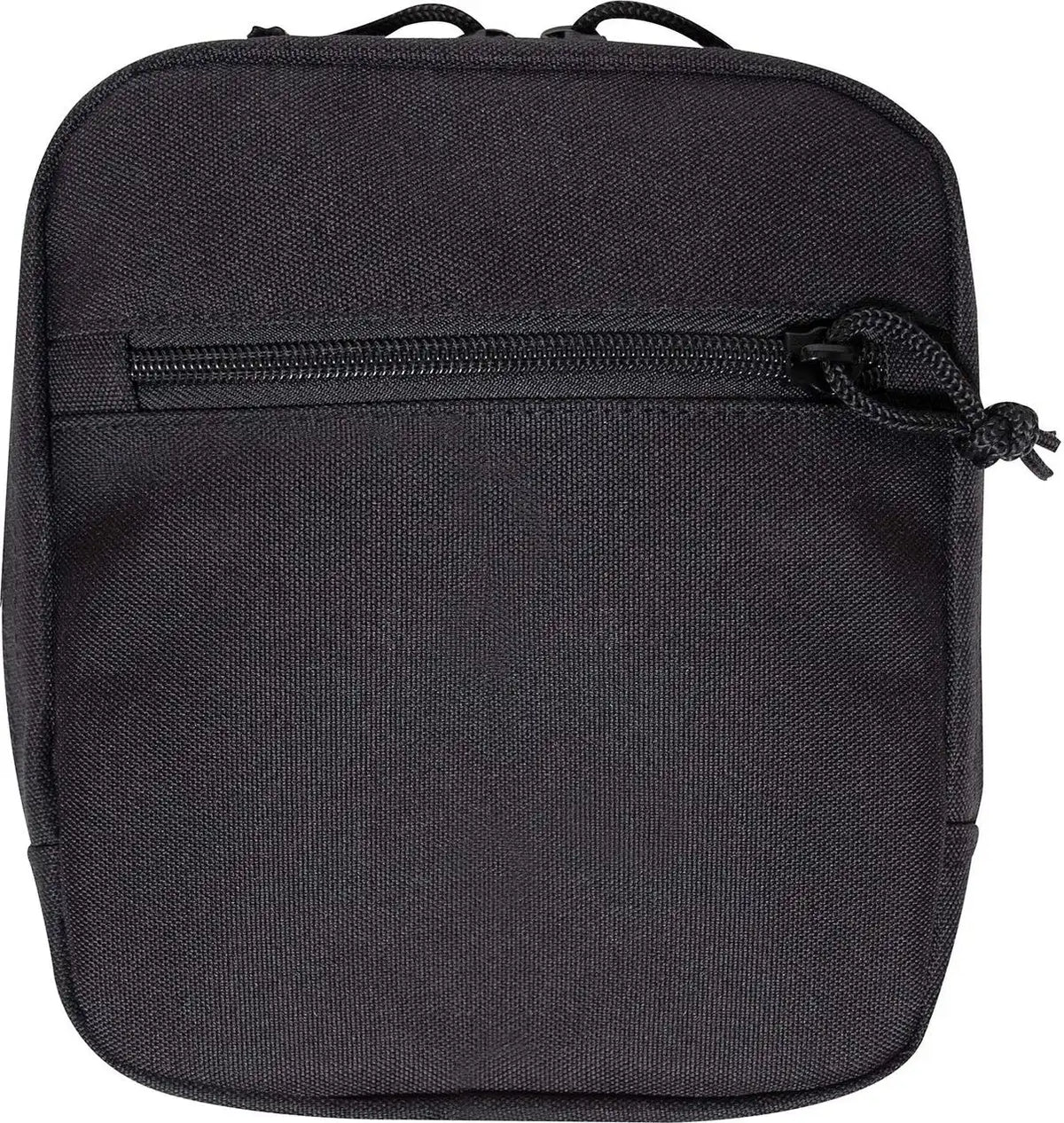 Rothco Molle Concealed Carry Pouch - Black / s