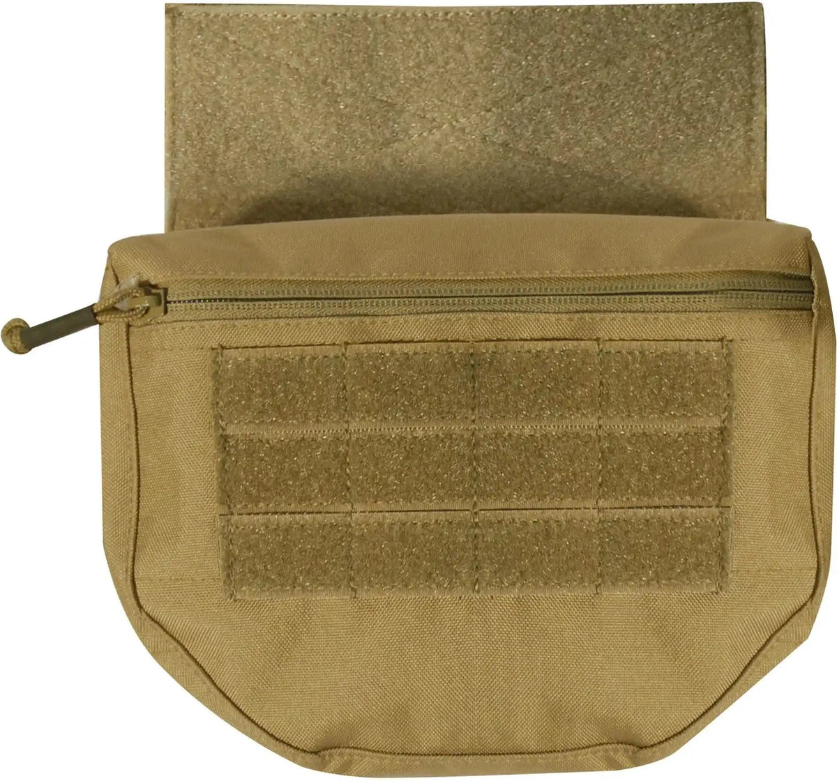 Rothco Molle Front Pouch