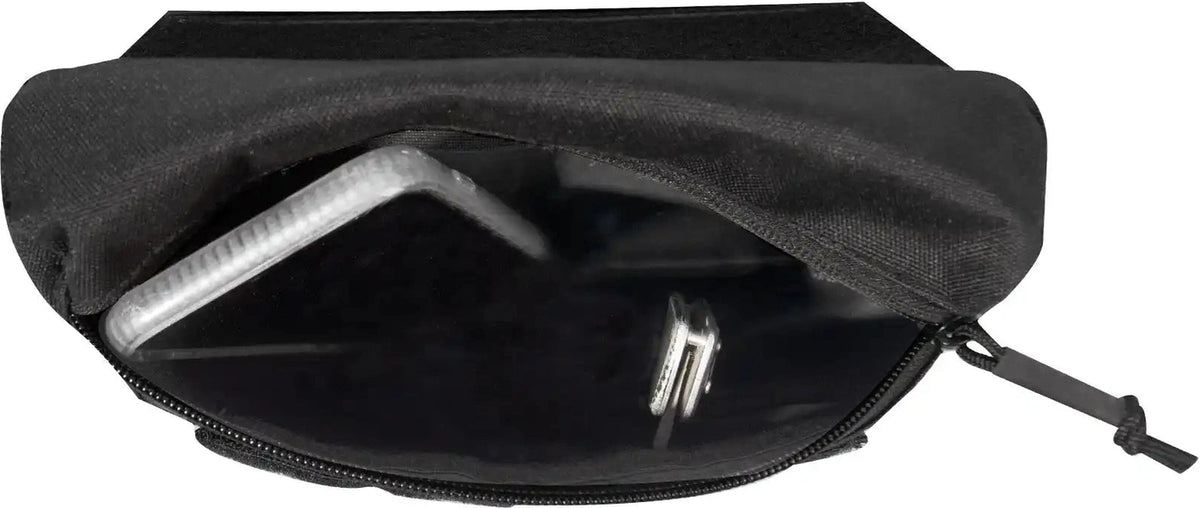 Rothco Molle Front Pouch