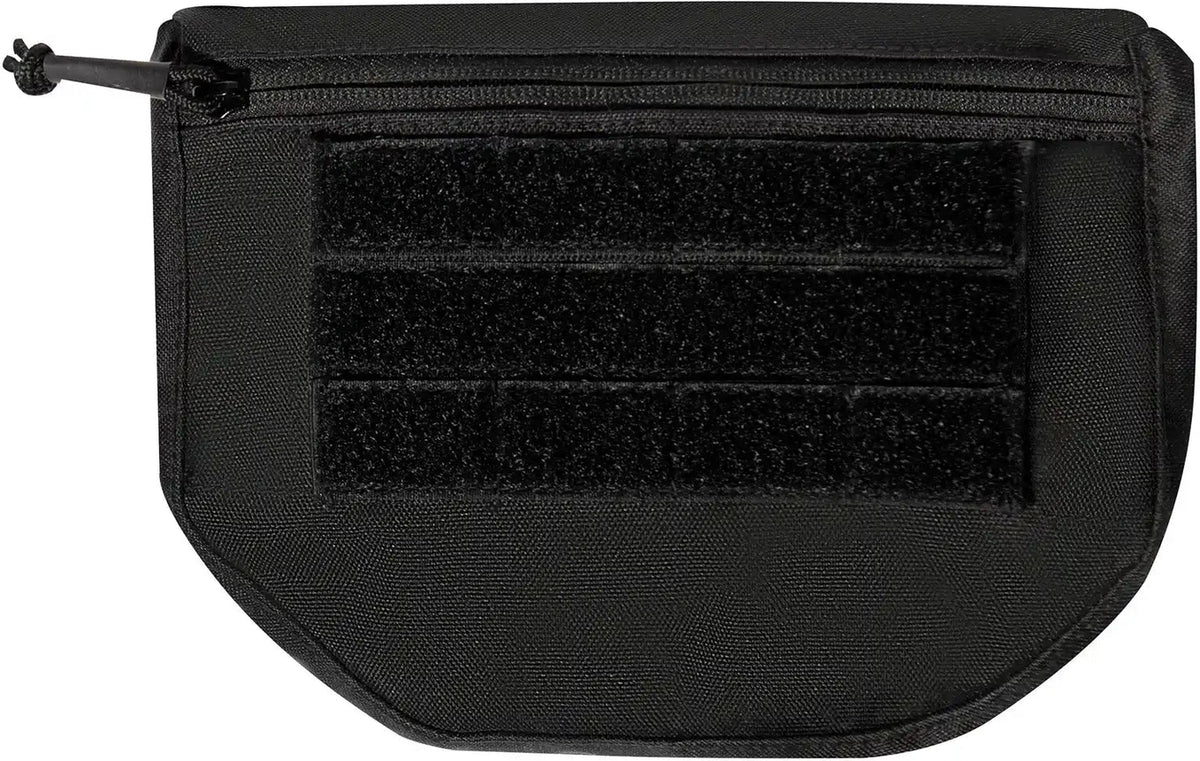 Rothco Molle Front Pouch