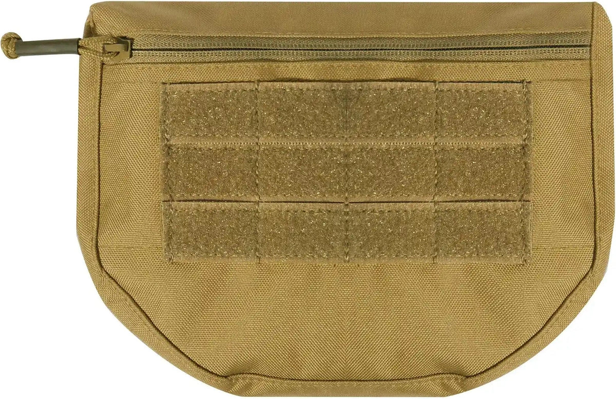 Rothco Molle Front Pouch