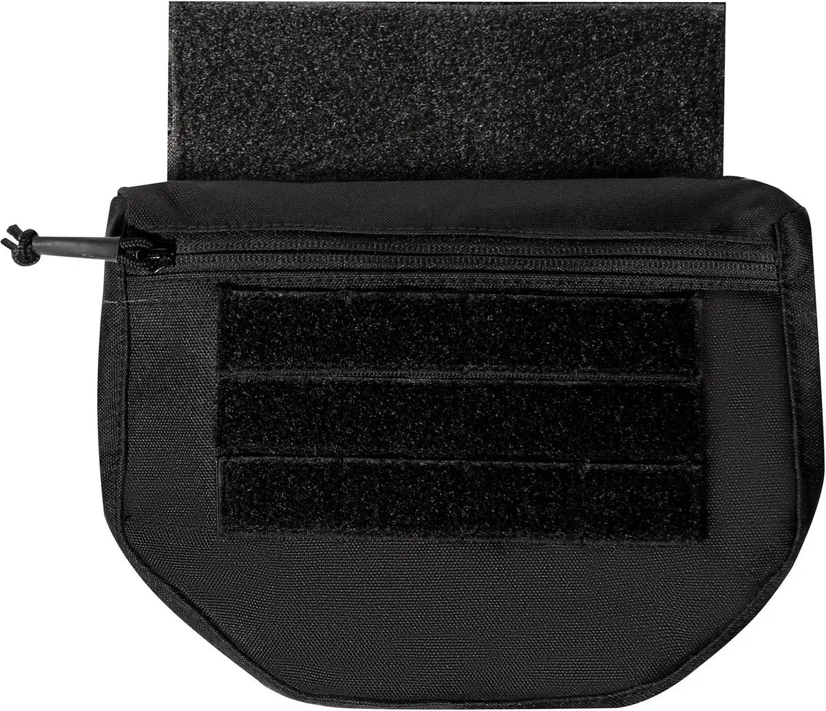 Rothco Molle Front Pouch