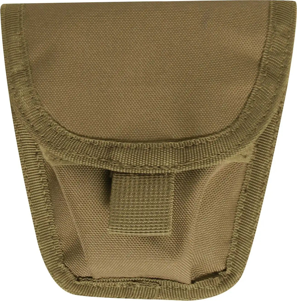 Rothco Molle Handcuff Pouch