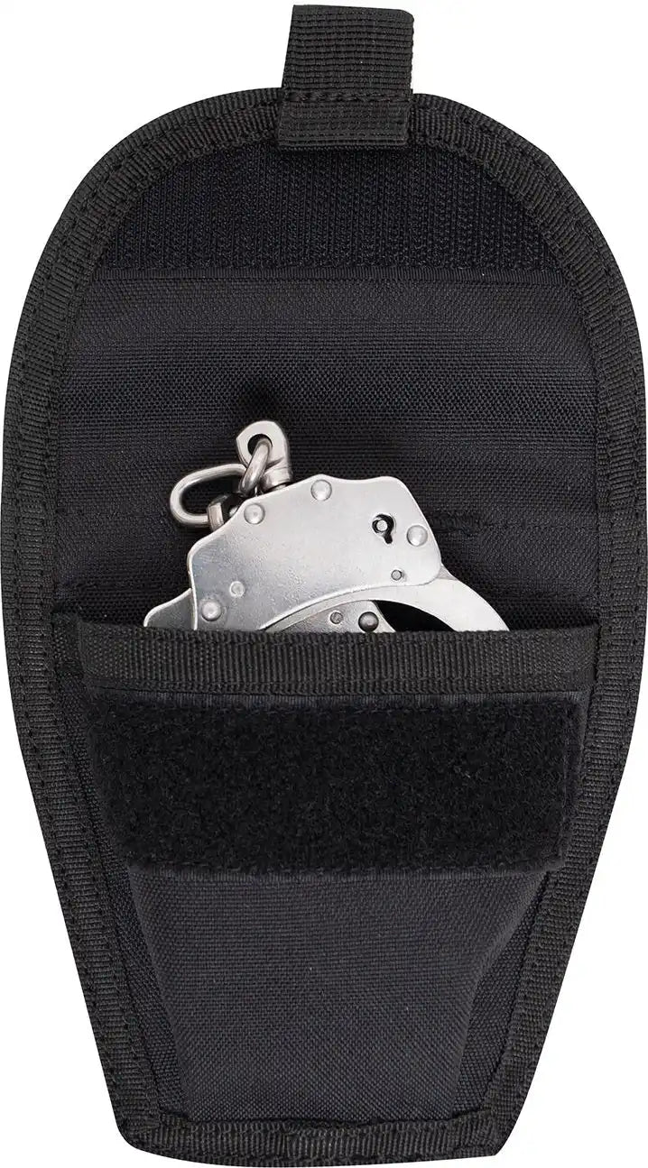 Rothco Molle Handcuff Pouch