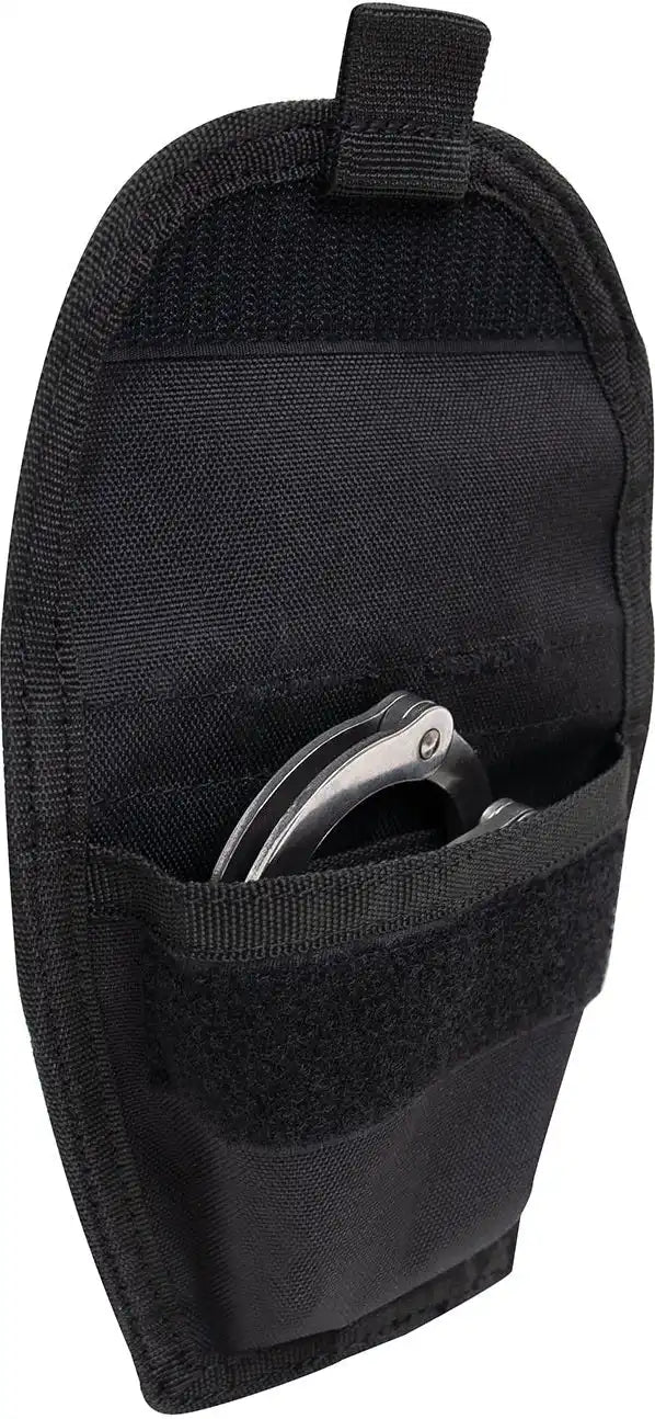 Rothco Molle Handcuff Pouch