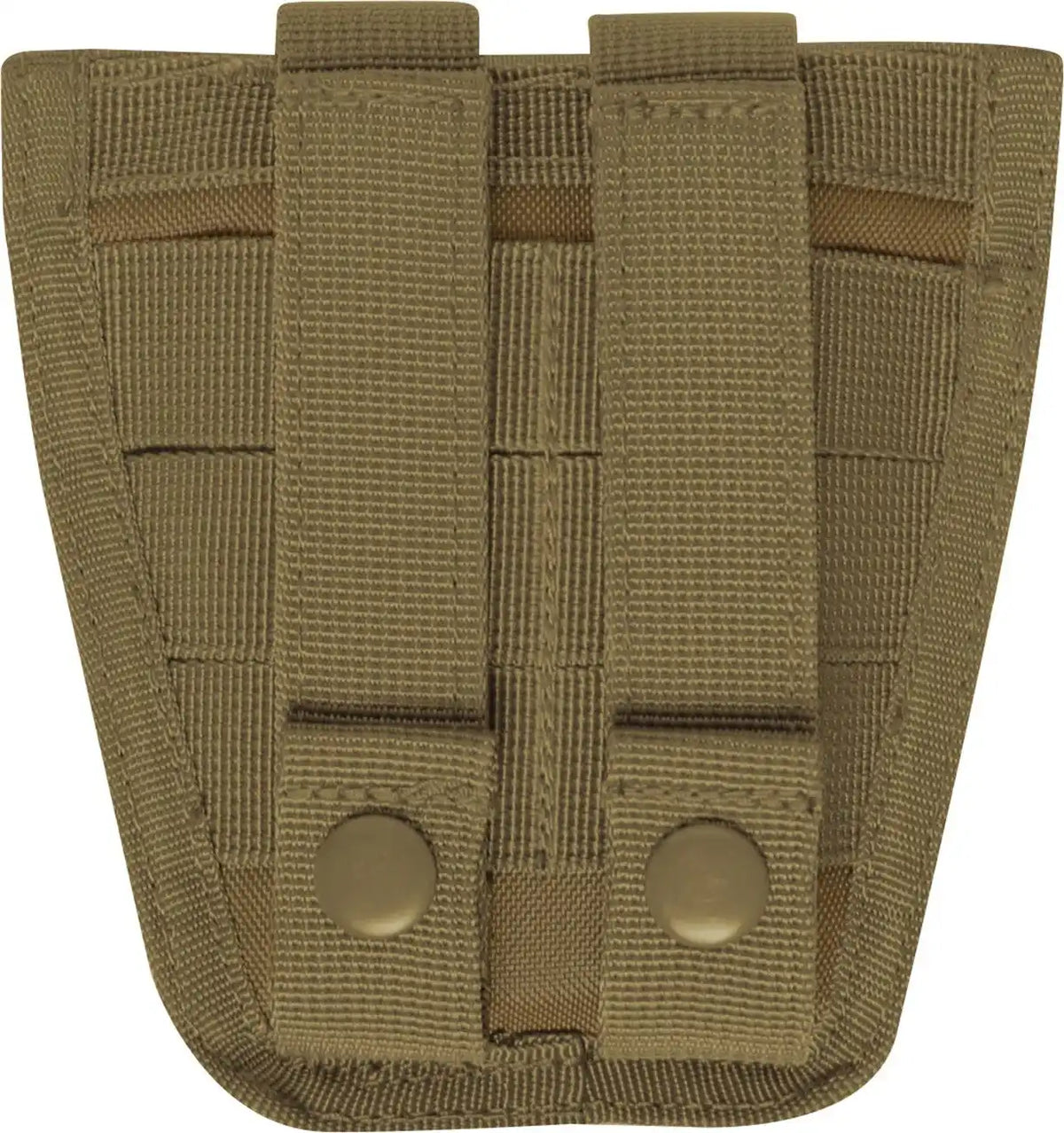 Rothco Molle Handcuff Pouch
