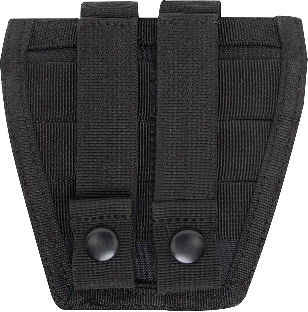 Rothco Molle Handcuff Pouch