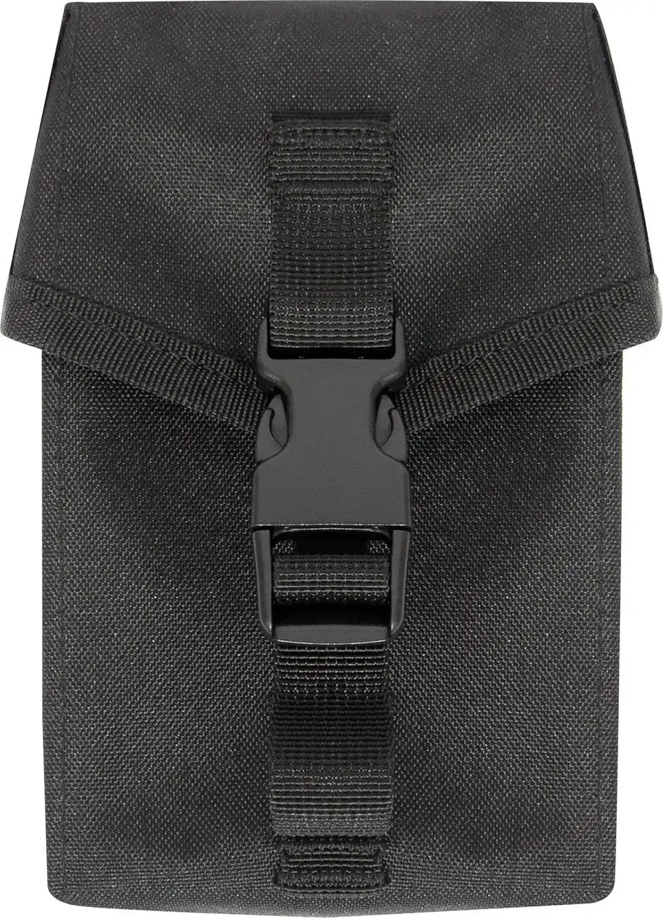 Rothco Molle Ii 100 Round Saw Pouch