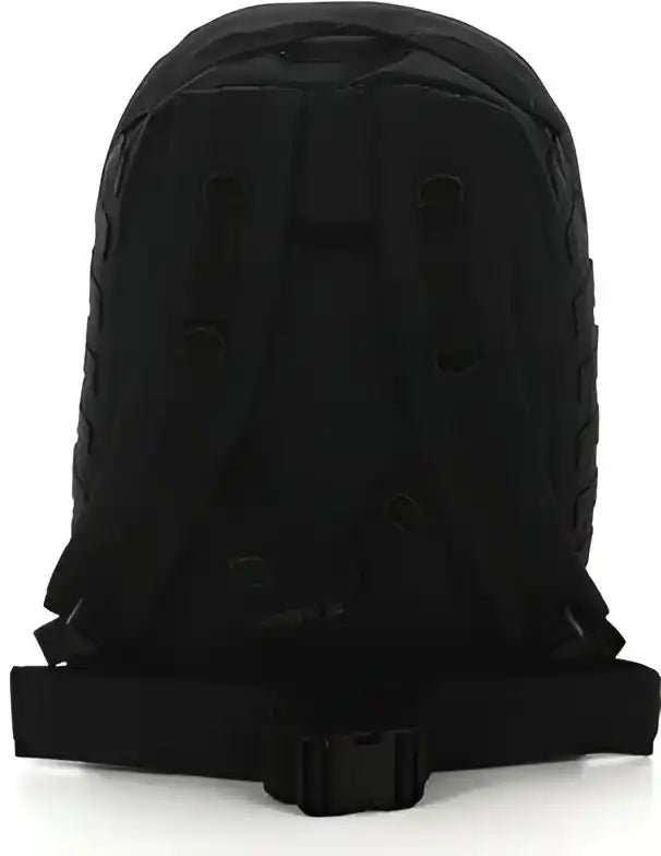 Rothco Molle Ii 3-day Assault Pack