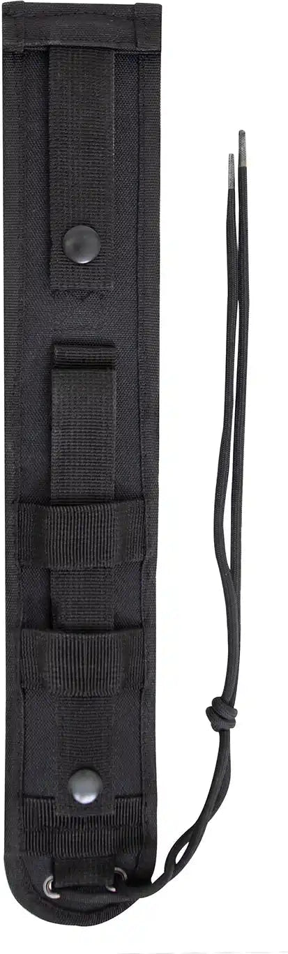 Rothco Molle Knife Sheath